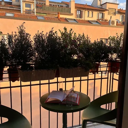 Casa Estia - Mico, Citylife, San Siro, Elegance And Comfort In The Heart Of * Milan