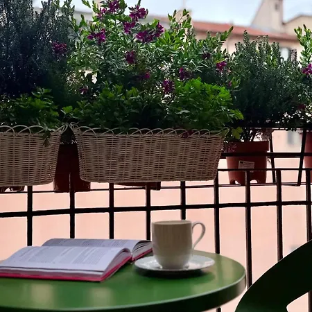 Casa Estia - Mico, Citylife, San Siro, Elegance And Comfort In The Heart Of Apartment