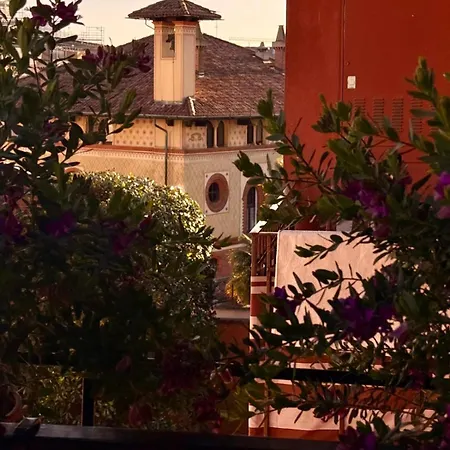 Casa Estia - Mico, Citylife, San Siro, Elegance And Comfort In The Heart Of Apartment *