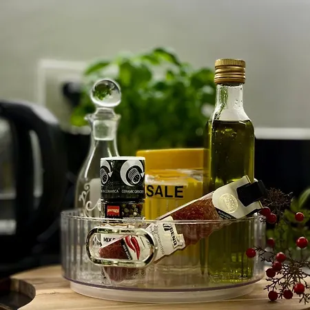 Casa Estia - Mico, Citylife, San Siro, Elegance And Comfort In The Heart Of * Milan